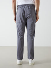 Lc Waikiki Standard Fit Men Tracksuit Bottoms