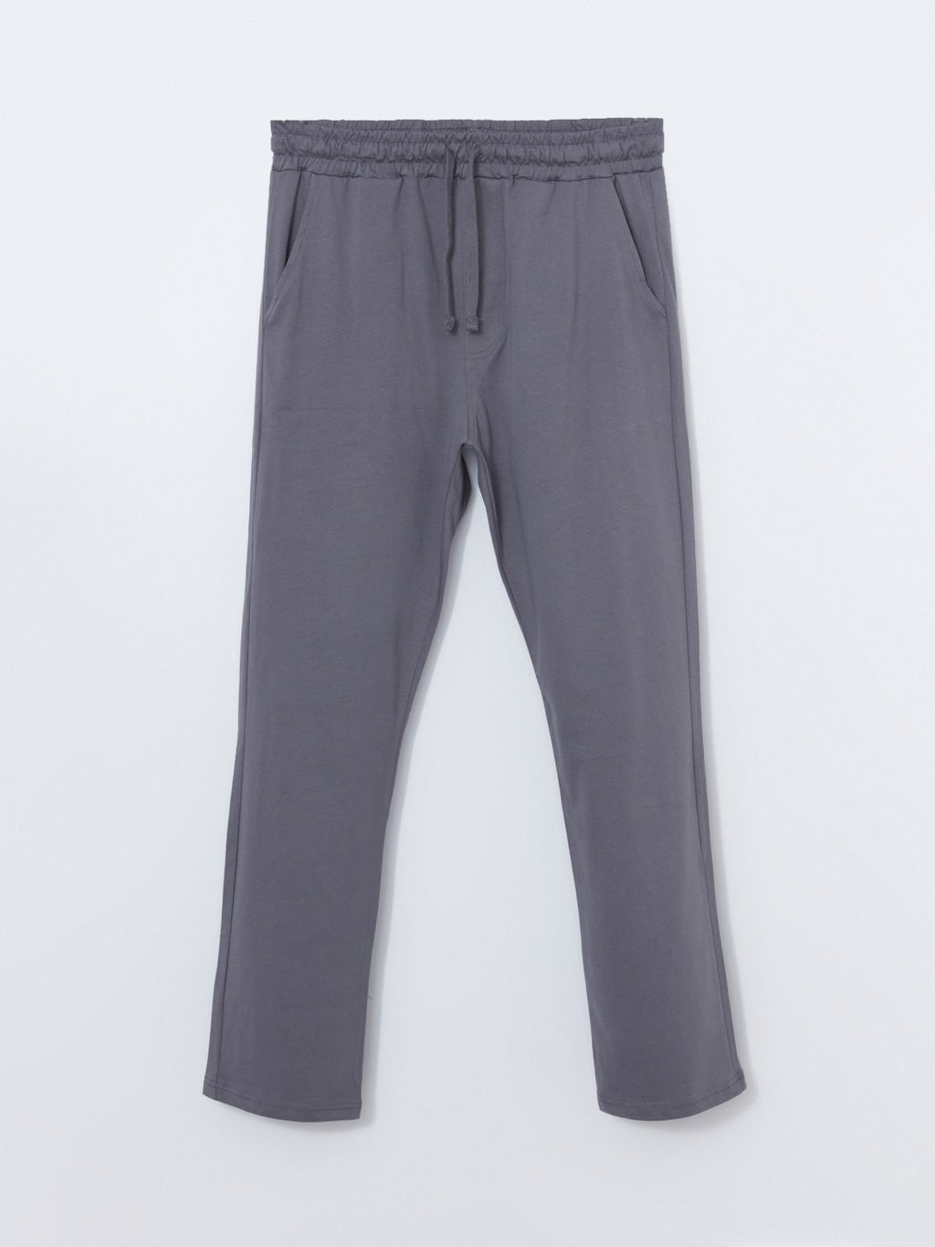 Lc Waikiki Standard Fit Men Tracksuit Bottoms