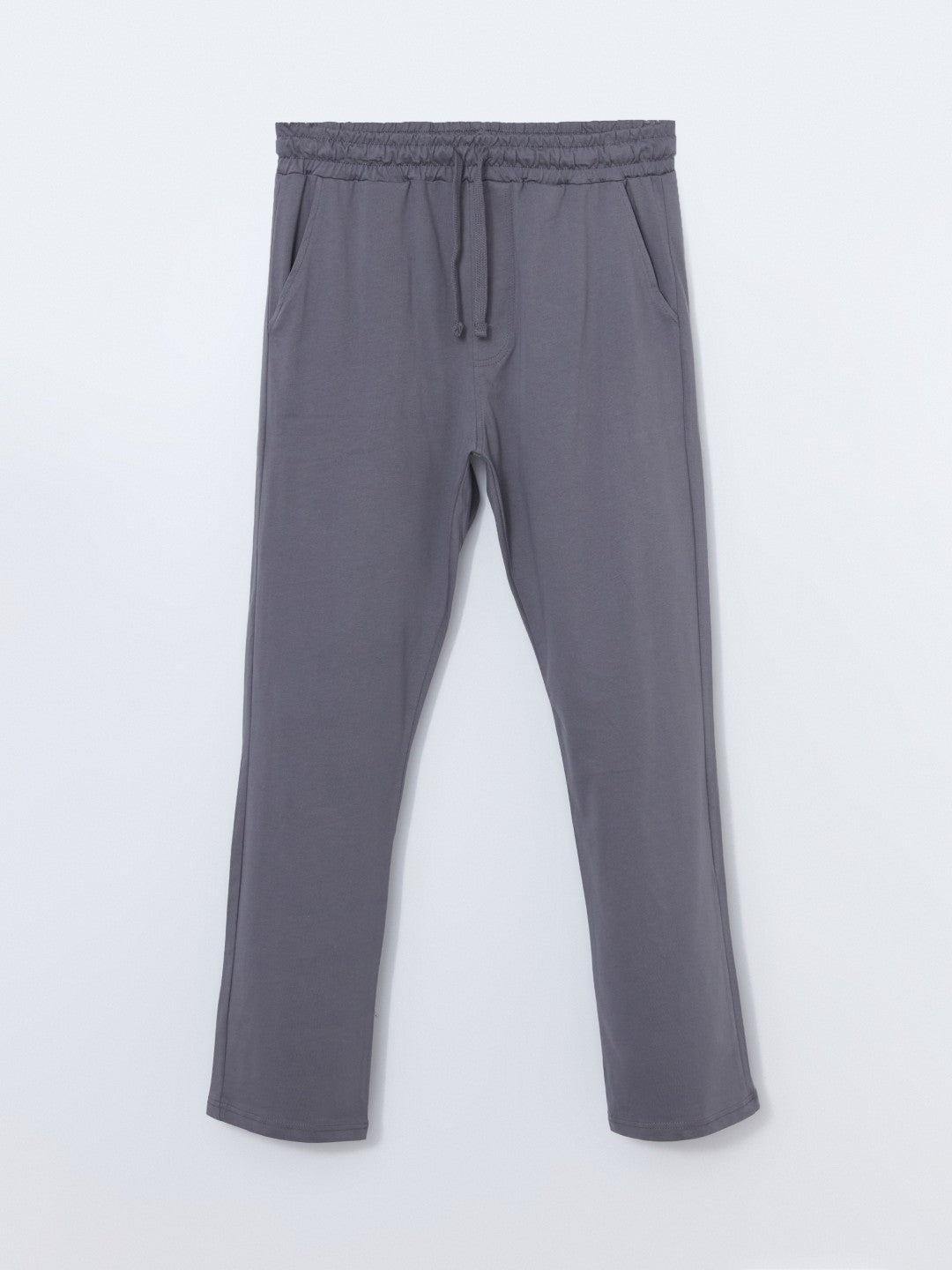 Lc Waikiki Standard Fit Men Tracksuit Bottoms