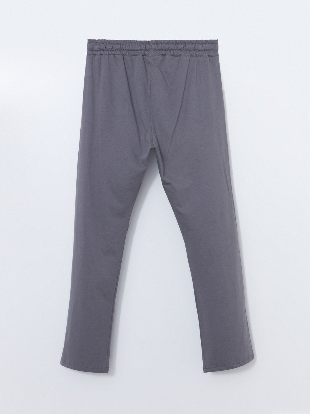 Lc Waikiki Standard Fit Men Tracksuit Bottoms