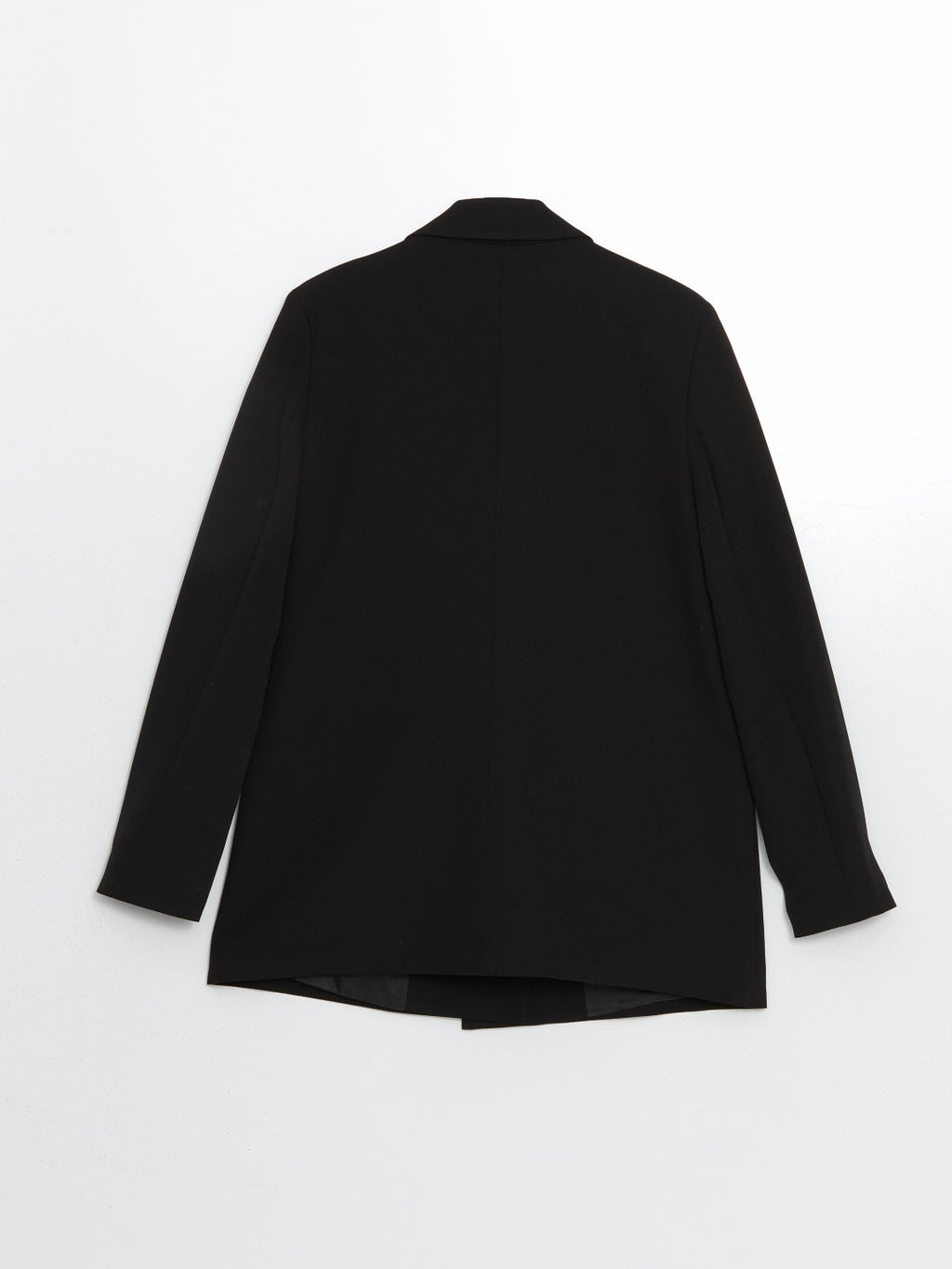 LCW Classic Women Blazer Jacket