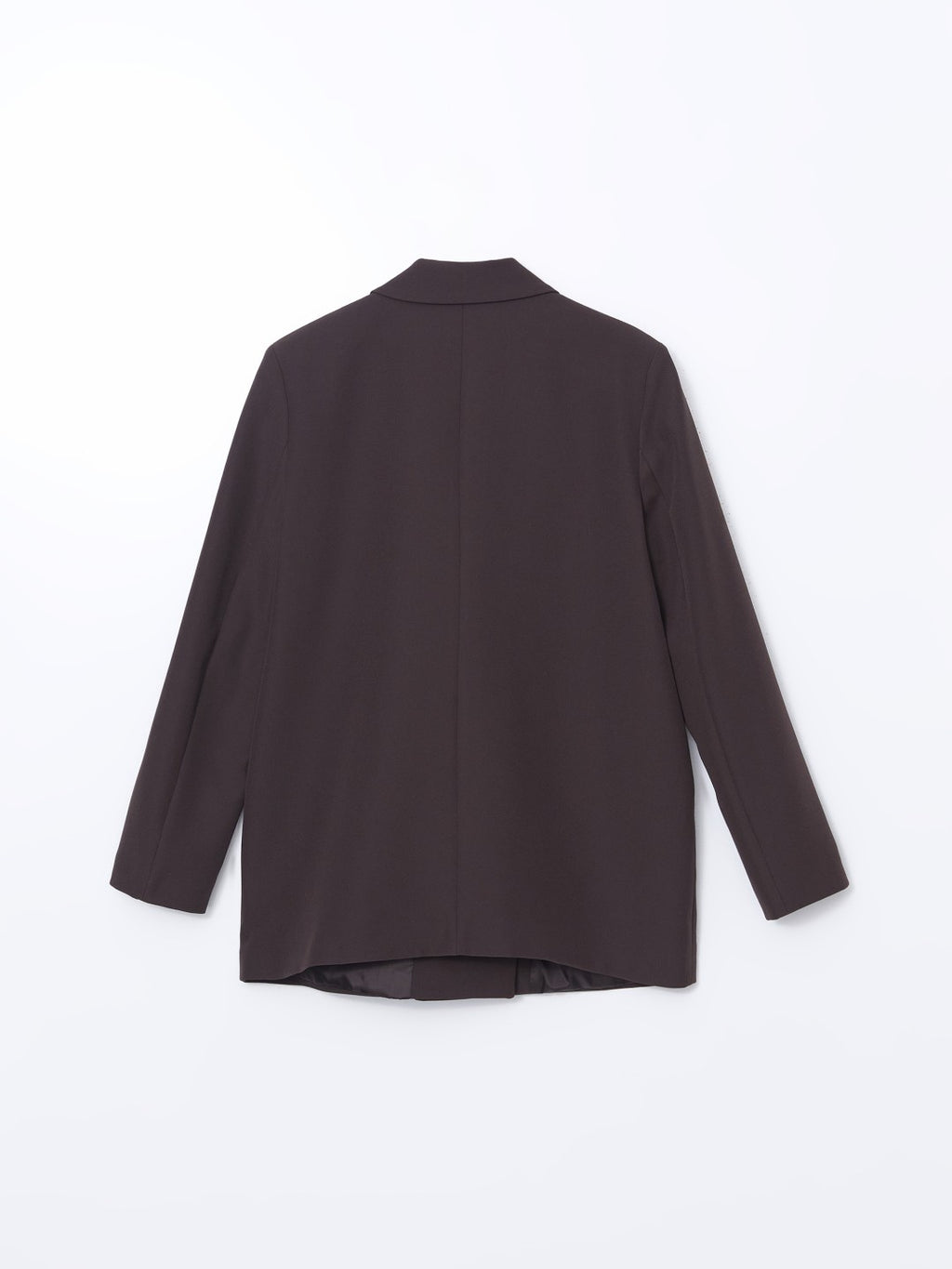 LCW Classic Women Blazer Jacket