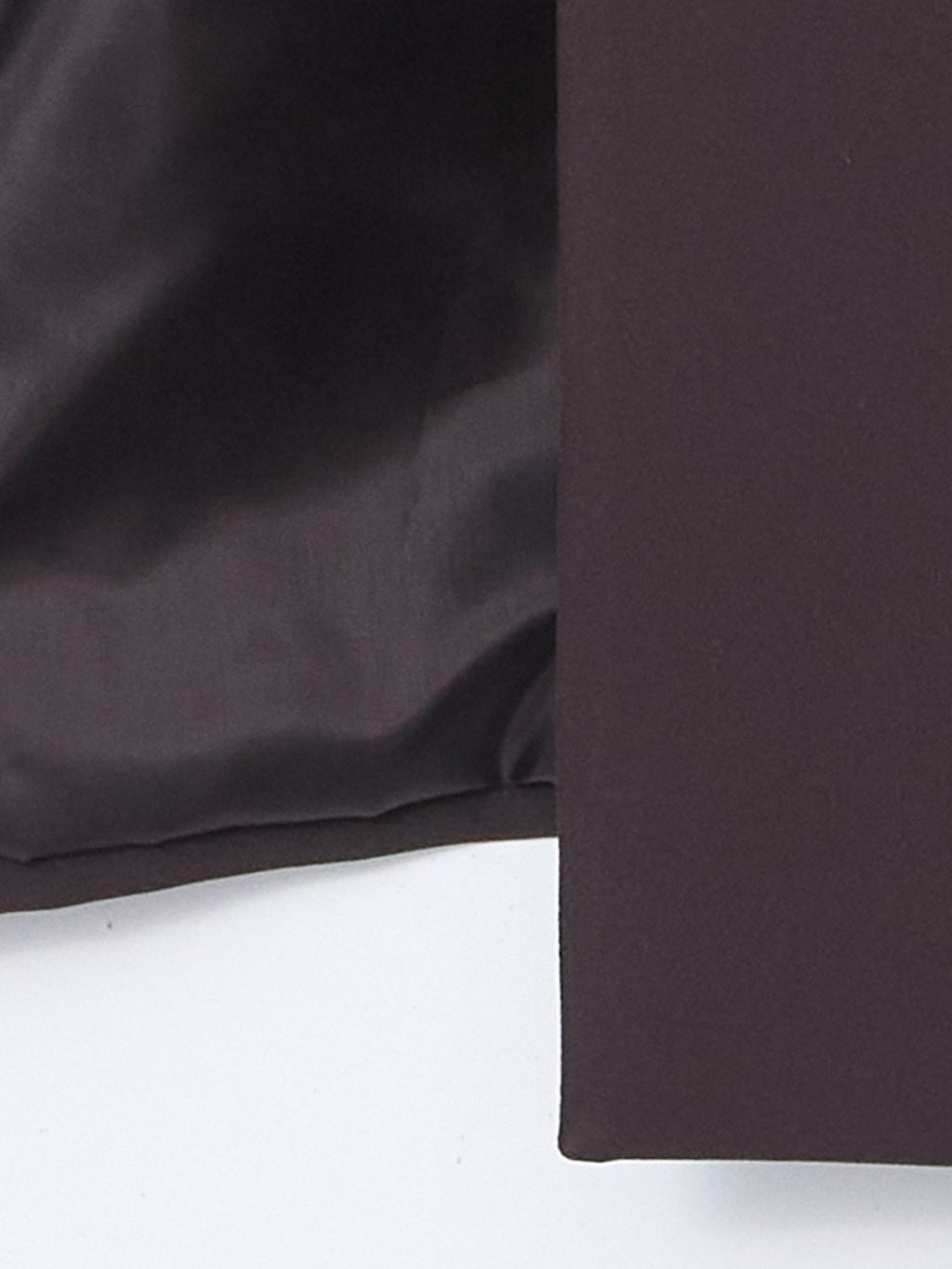 LCW Classic Women Blazer Jacket