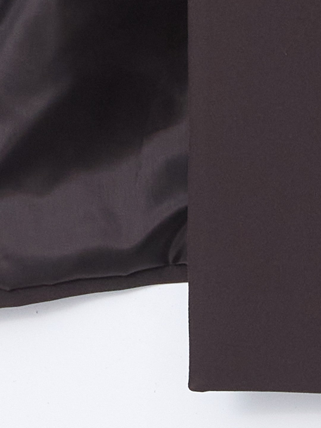 LCW Classic Women Blazer Jacket