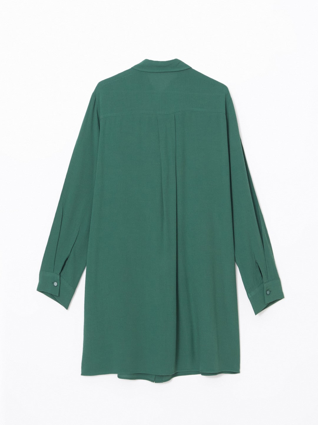 LCW Grace Women Shirt Tunic