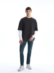 LCW Jeans 750 Slim Fit Men Jeans