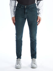 LCW Jeans 750 Slim Fit Men Jeans