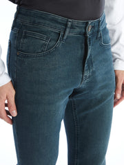 LCW Jeans 750 Slim Fit Men Jeans