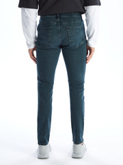 LCW Jeans 750 Slim Fit Men Jeans