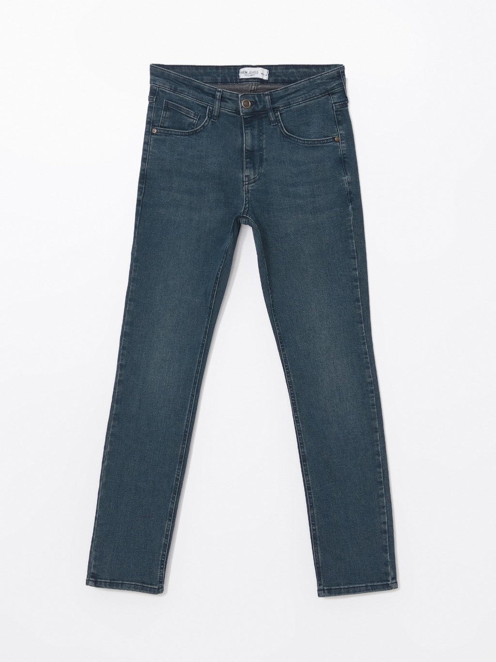 LCW Jeans 750 Slim Fit Men Jeans