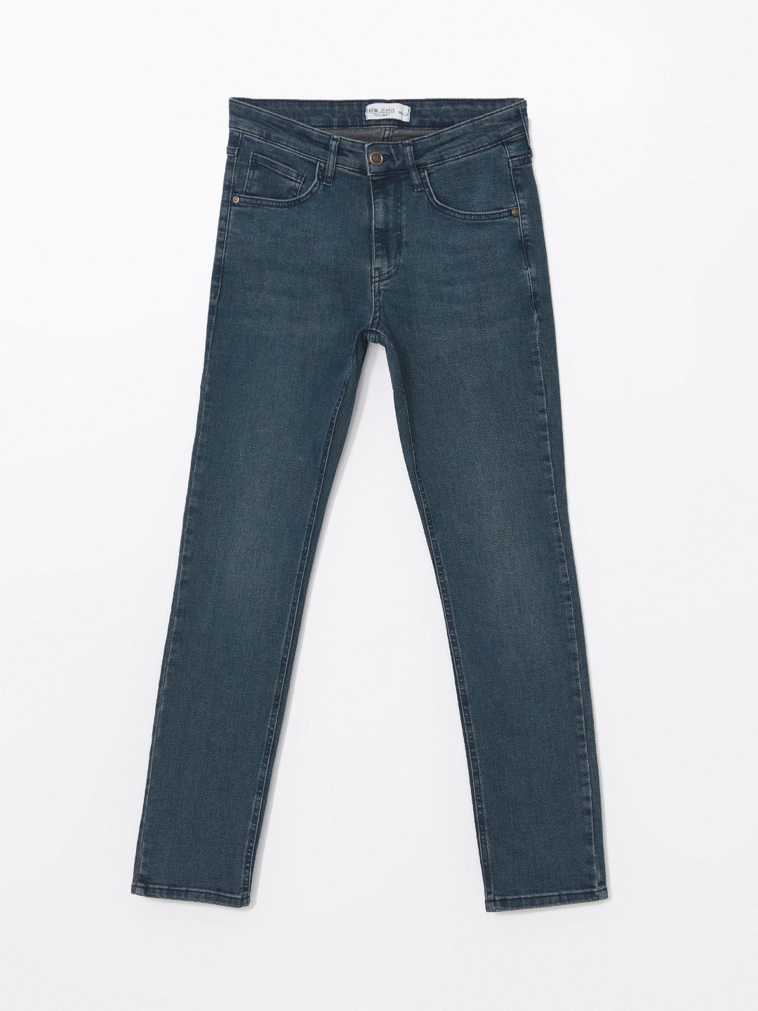 LCW Jeans 750 Slim Fit Men Jeans