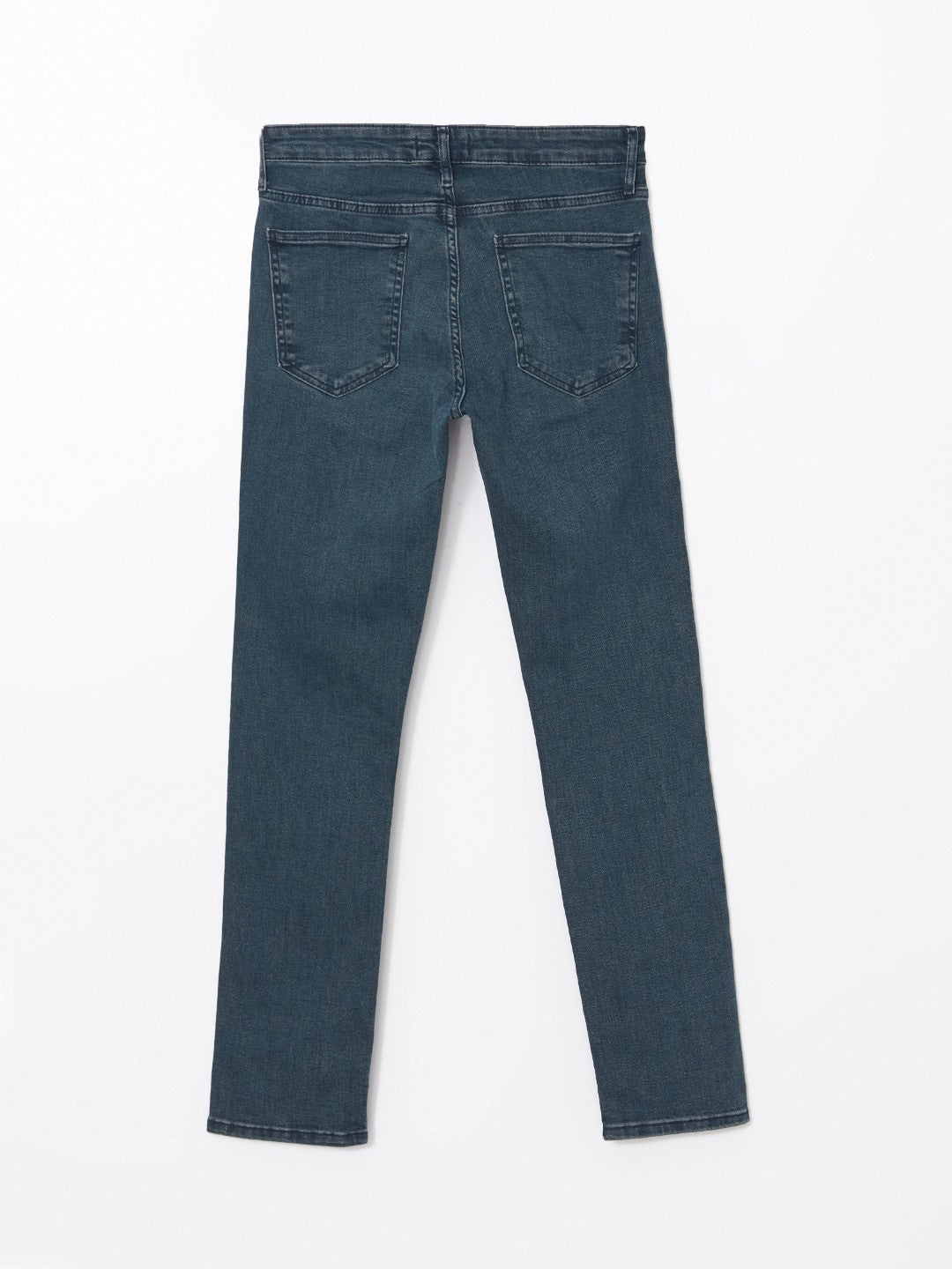 LCW Jeans 750 Slim Fit Men Jeans