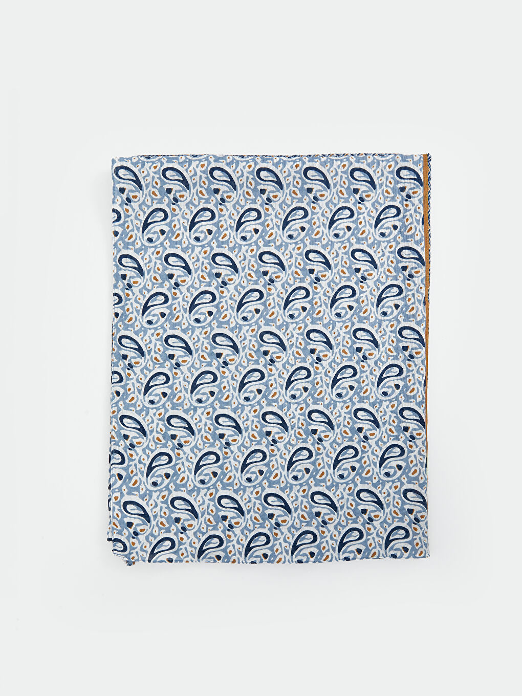 LCW ACCESSORIES Mixed Patterned Women Shawl