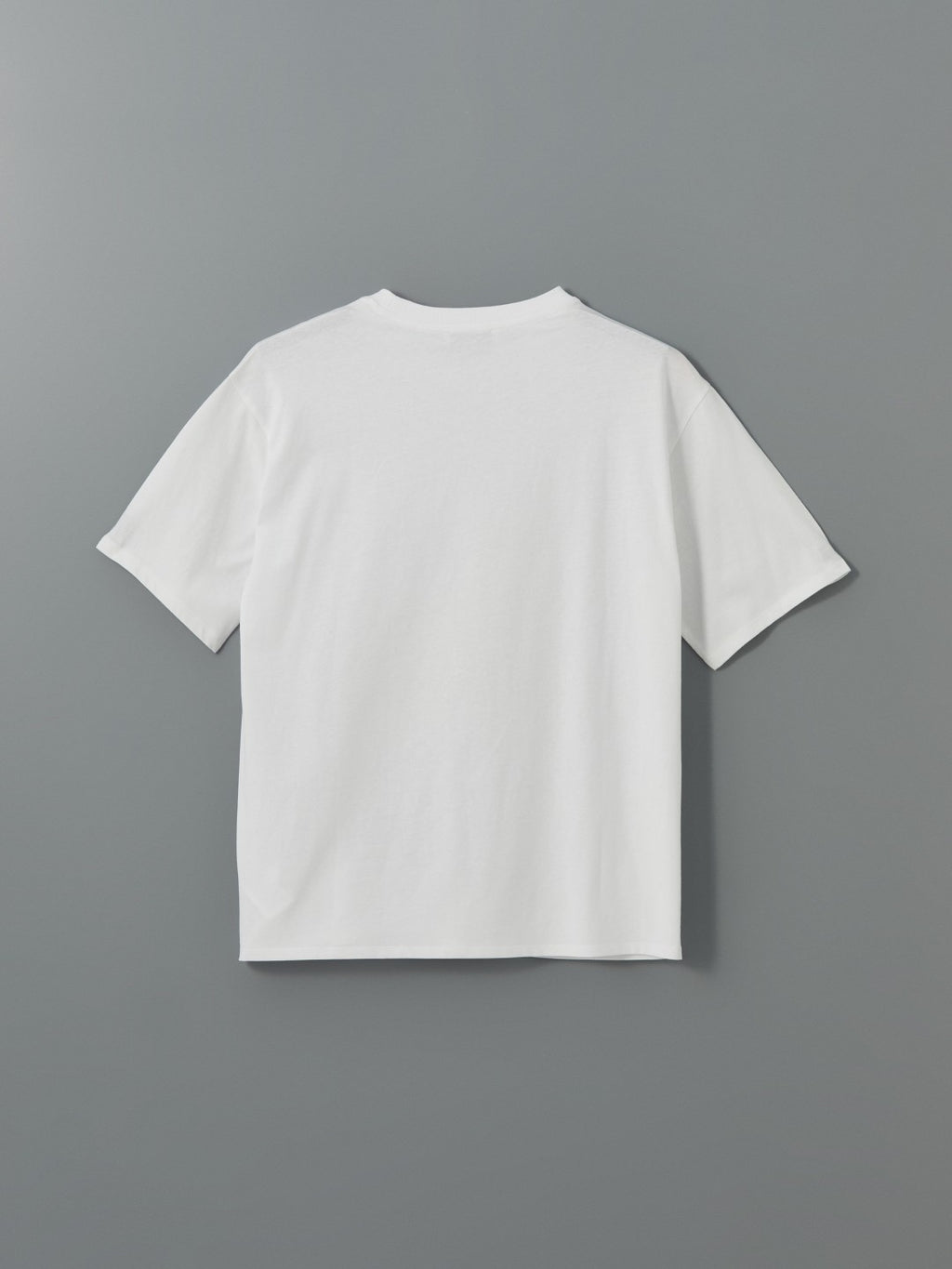 LCW Vision Crew Neck Sorrento Italy Printed Women T-Shirt