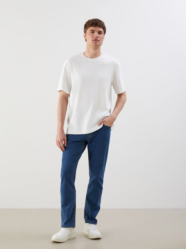 LCW Jeans 779 Regular Fit Men Jeans Main Image
