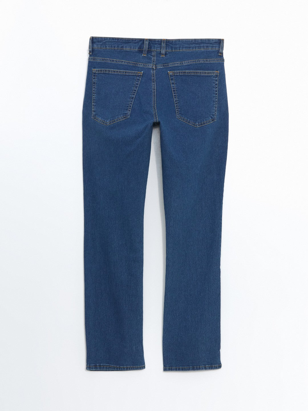 LCW Jeans 779 Regular Fit Men Jeans