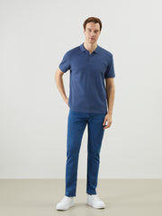 LCW Jeans 779 Regular Fit Men Jeans