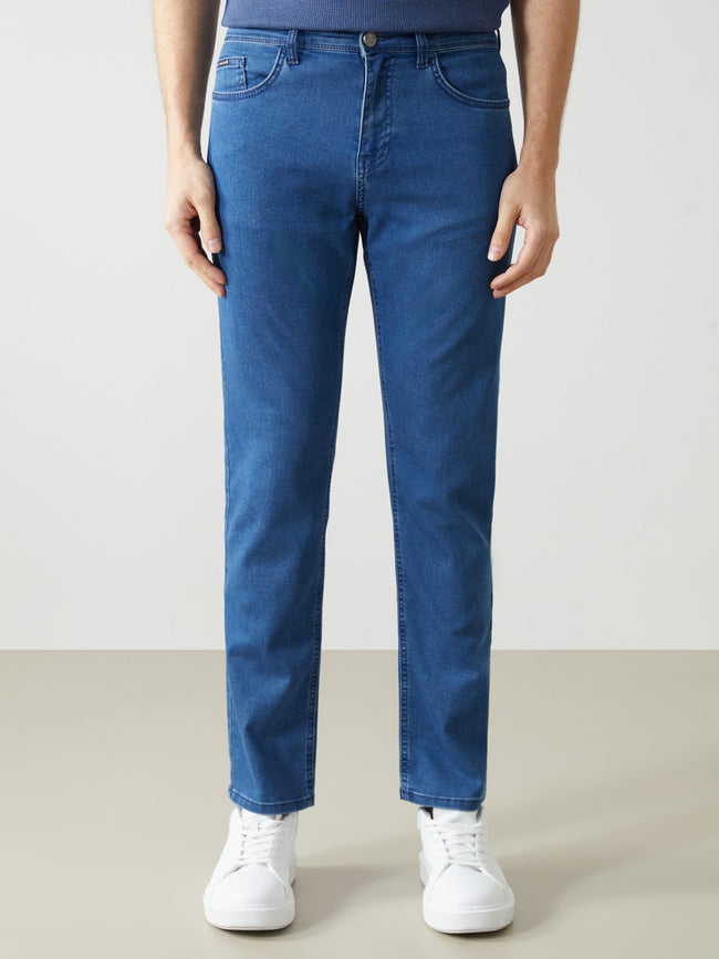 LCW Jeans 779 Regular Fit Men Jeans Main Image