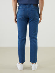 LCW Jeans 779 Regular Fit Men Jeans