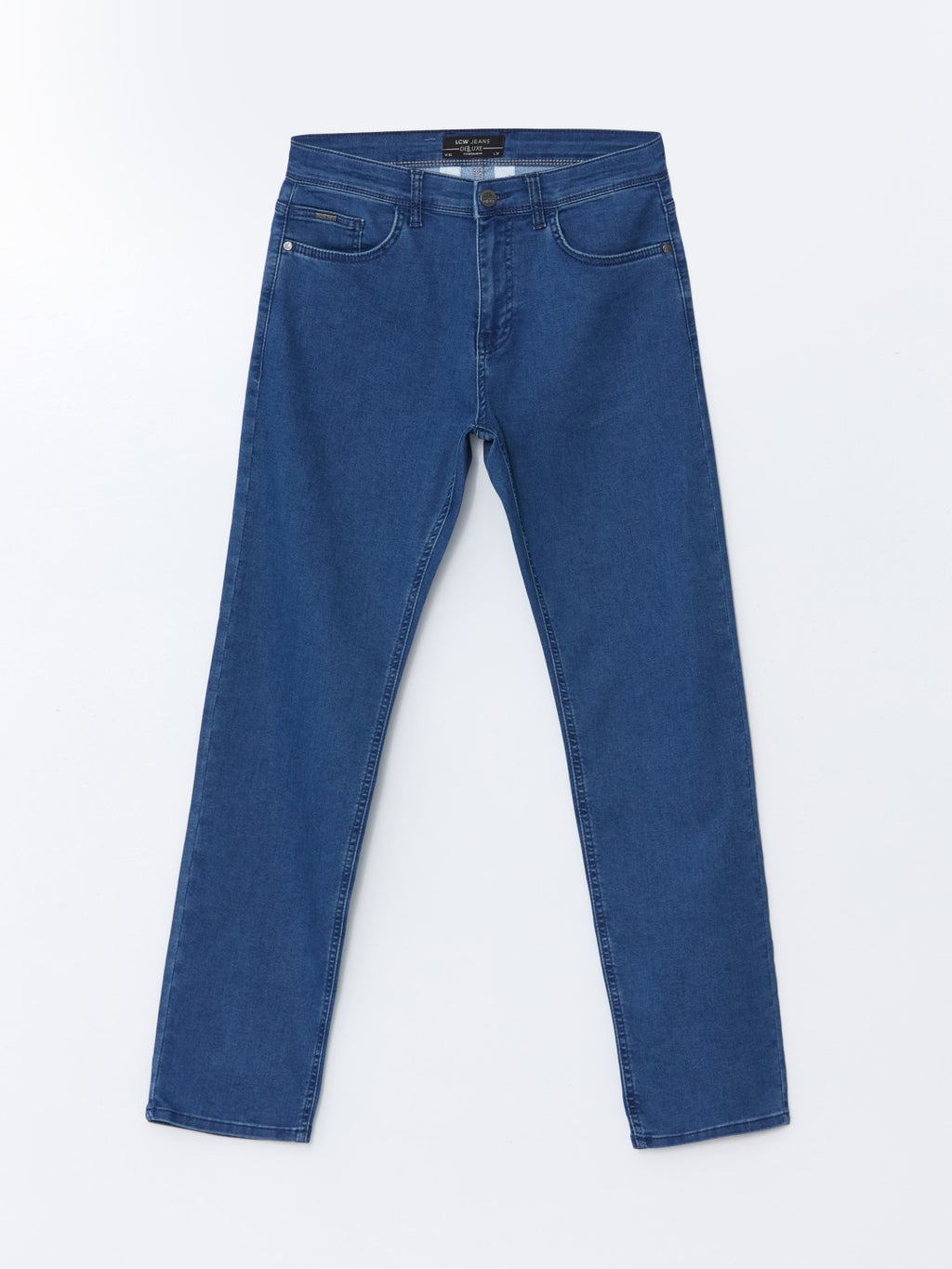 LCW Jeans 779 Regular Fit Men Jeans