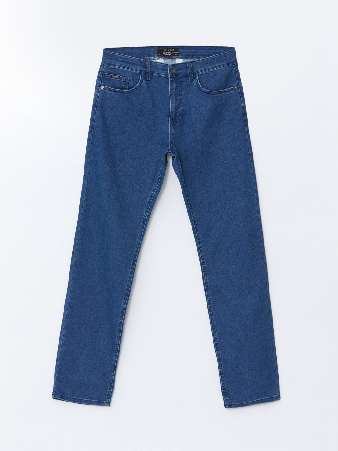 LCW Jeans 779 Regular Fit Men Jeans