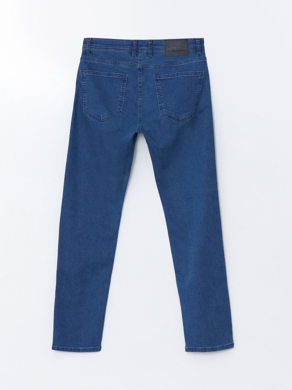 LCW Jeans 779 Regular Fit Men Jeans