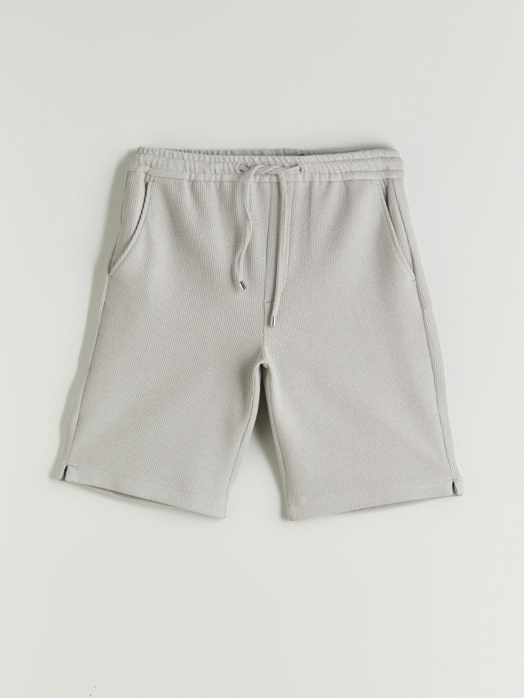 LCW Vision Standard Fit Men Shorts