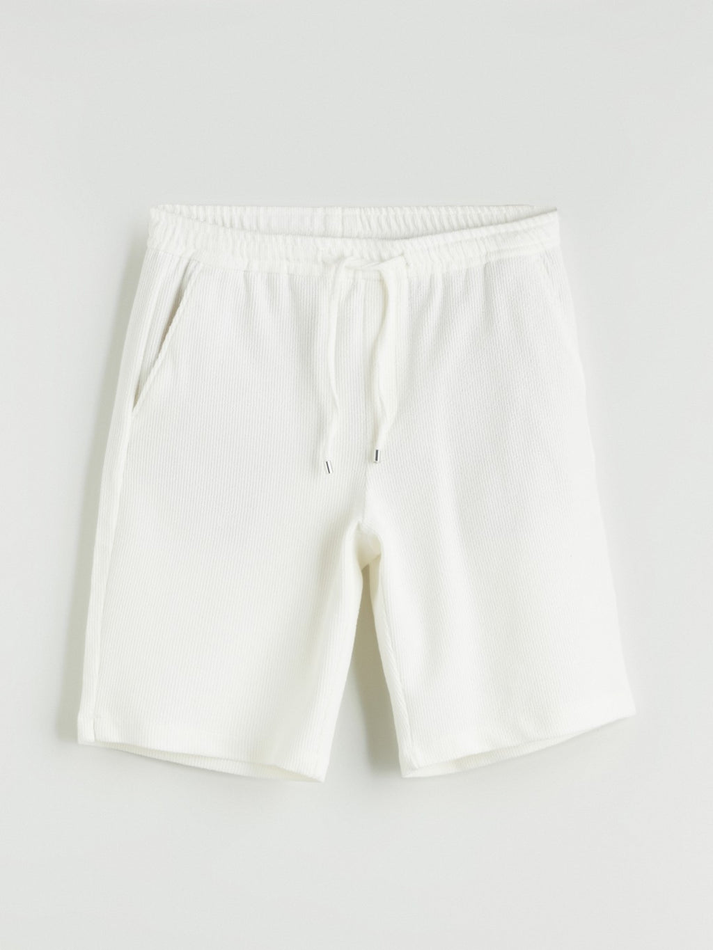 LCW Vision Standard Fit Men Shorts
