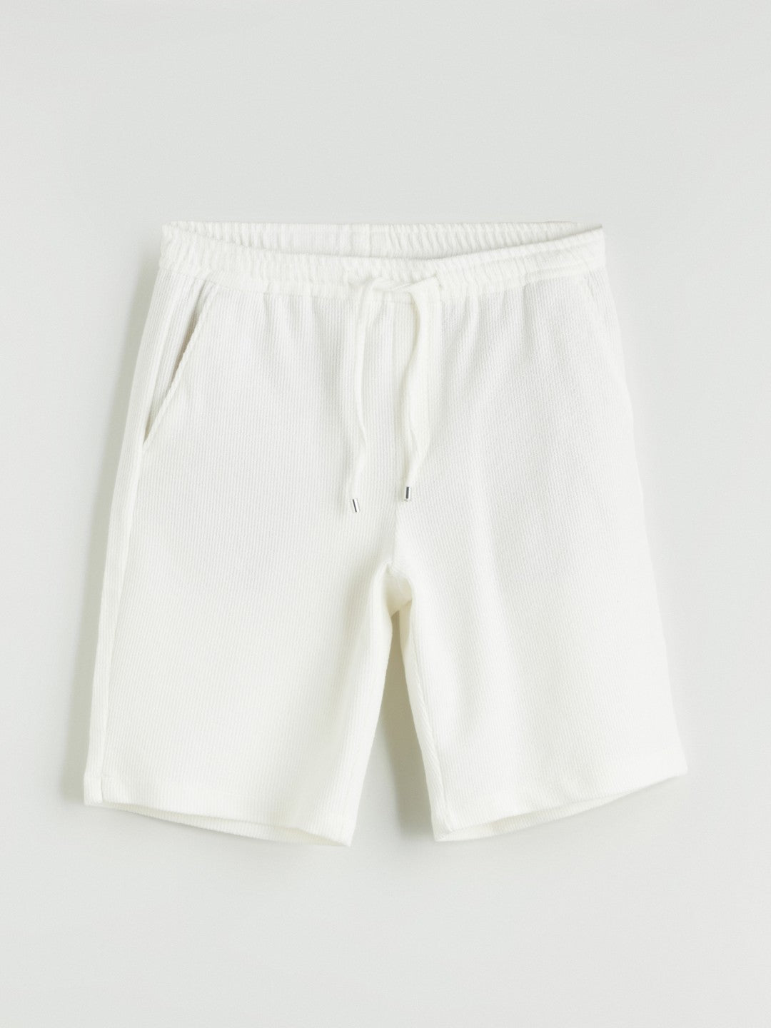 LCW Vision Standard Fit Men Shorts