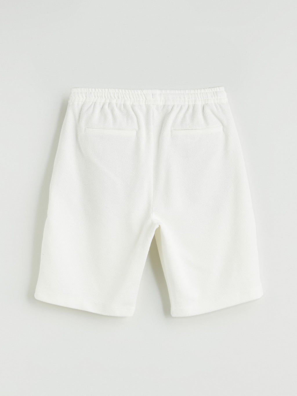LCW Vision Standard Fit Men Shorts