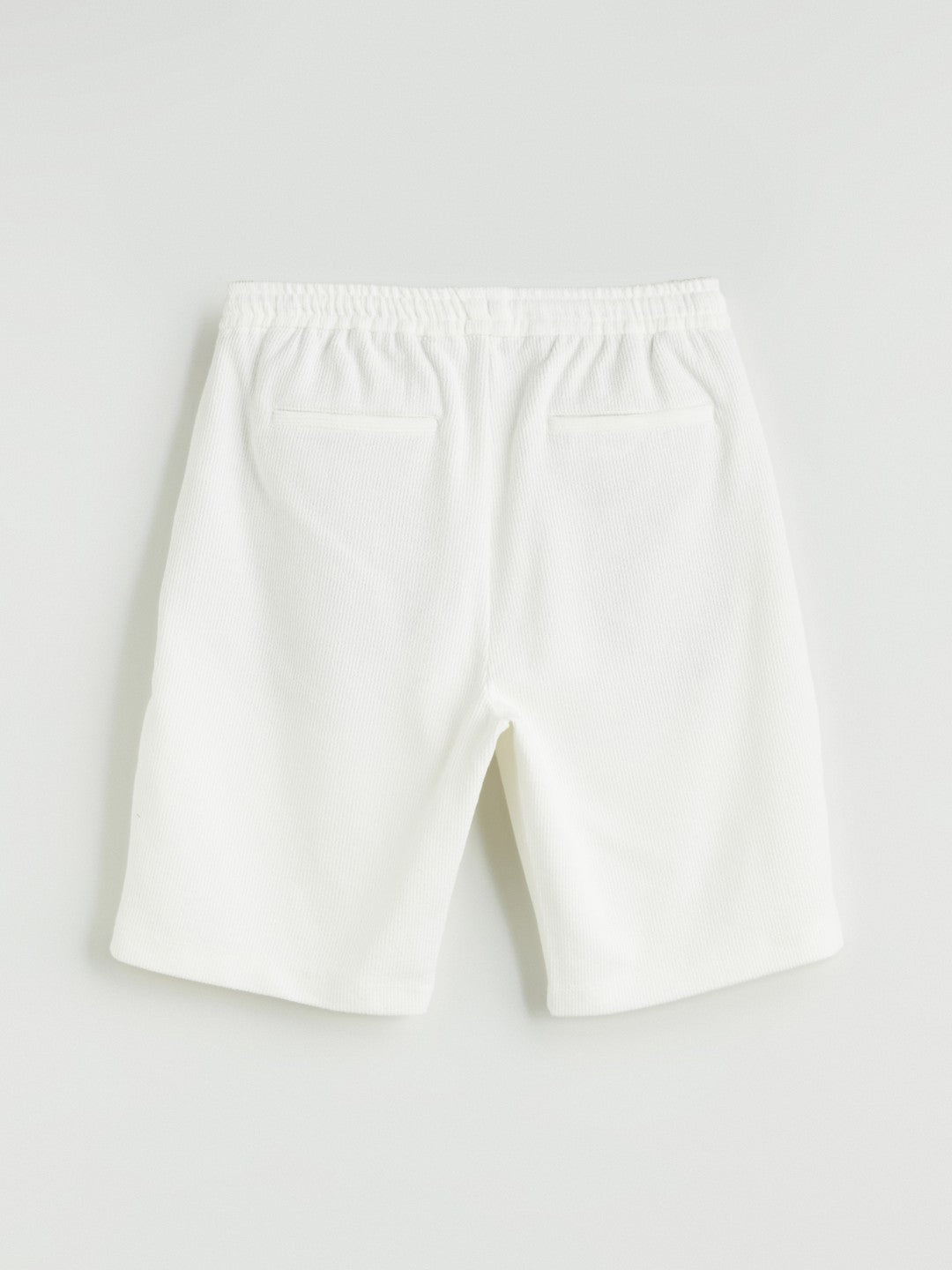 LCW Vision Standard Fit Men Shorts