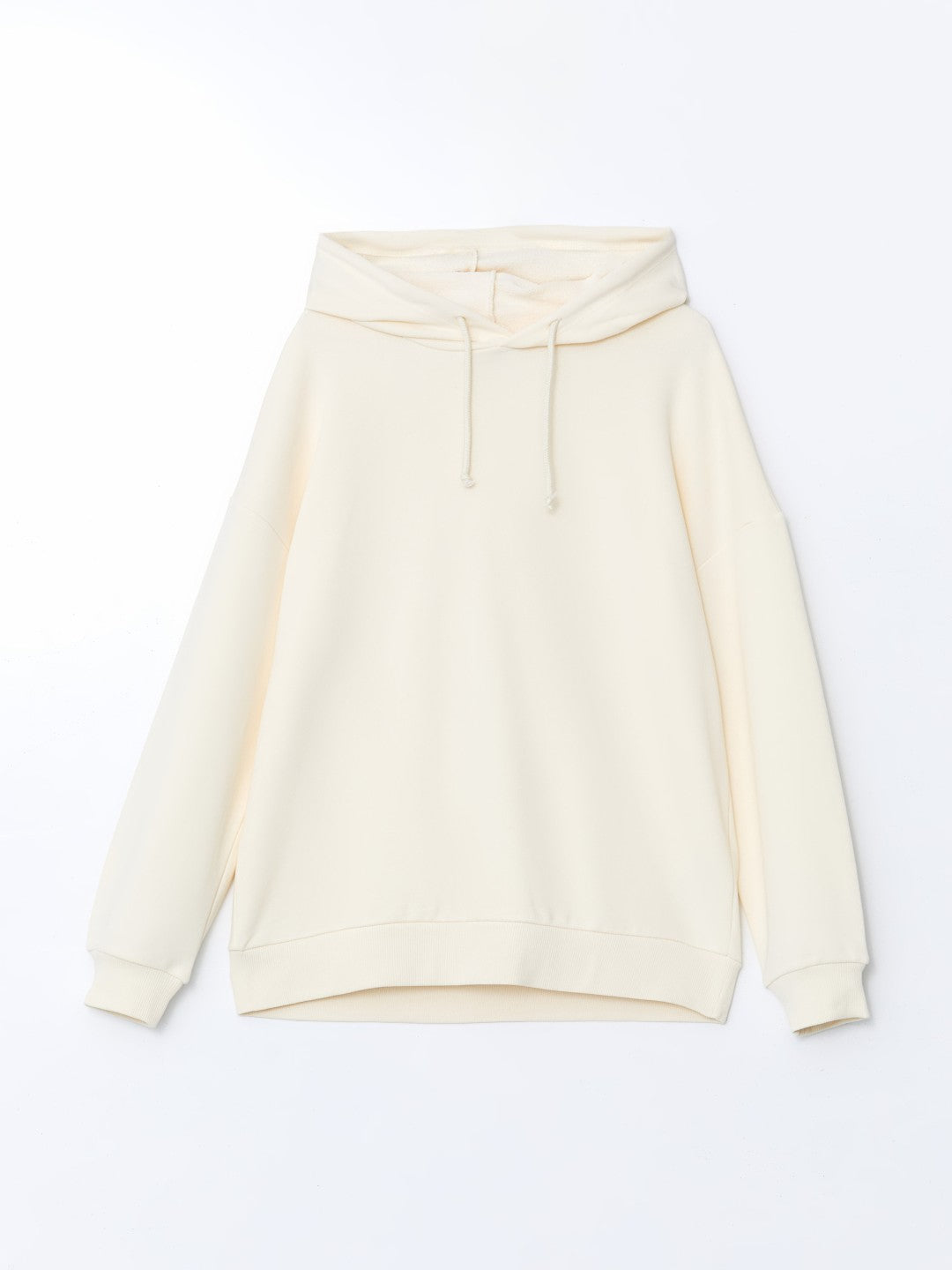 Xside Oversize Women Hoodie