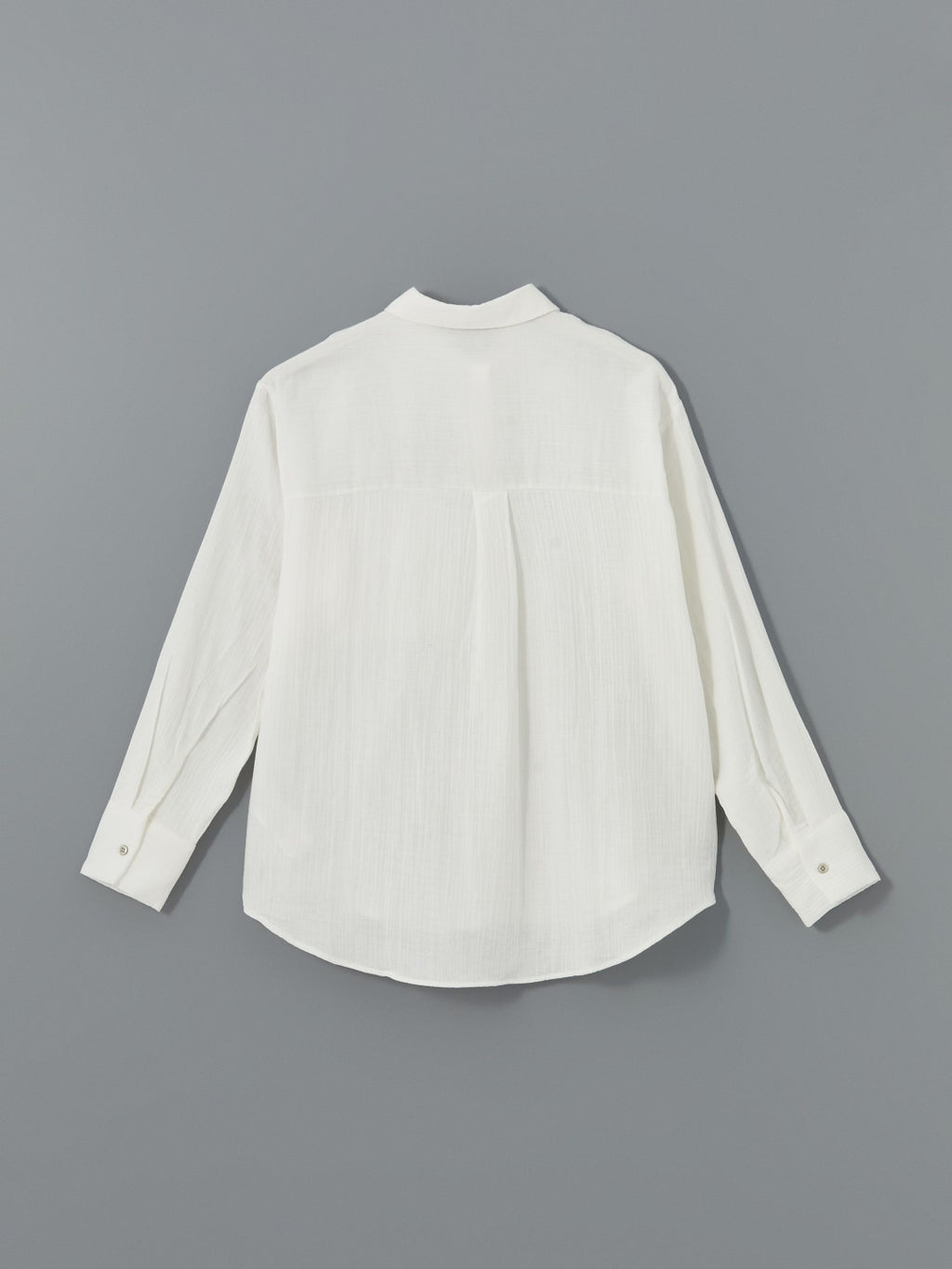 LCW Vision Loose Fit Women Shirt