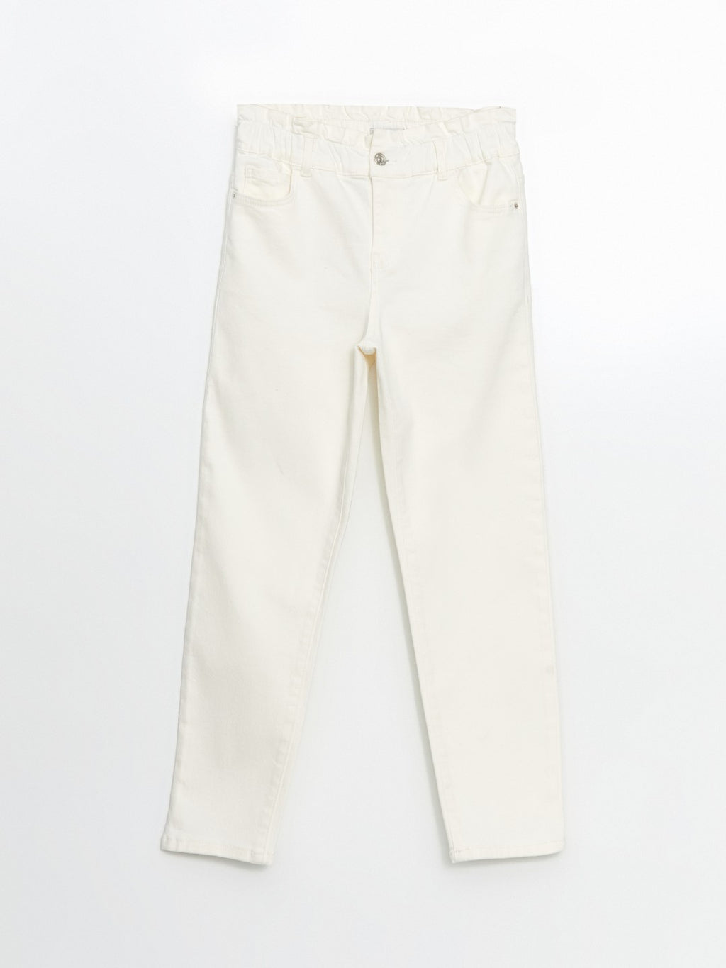 LCW Classic Slim Mom Women Jeans