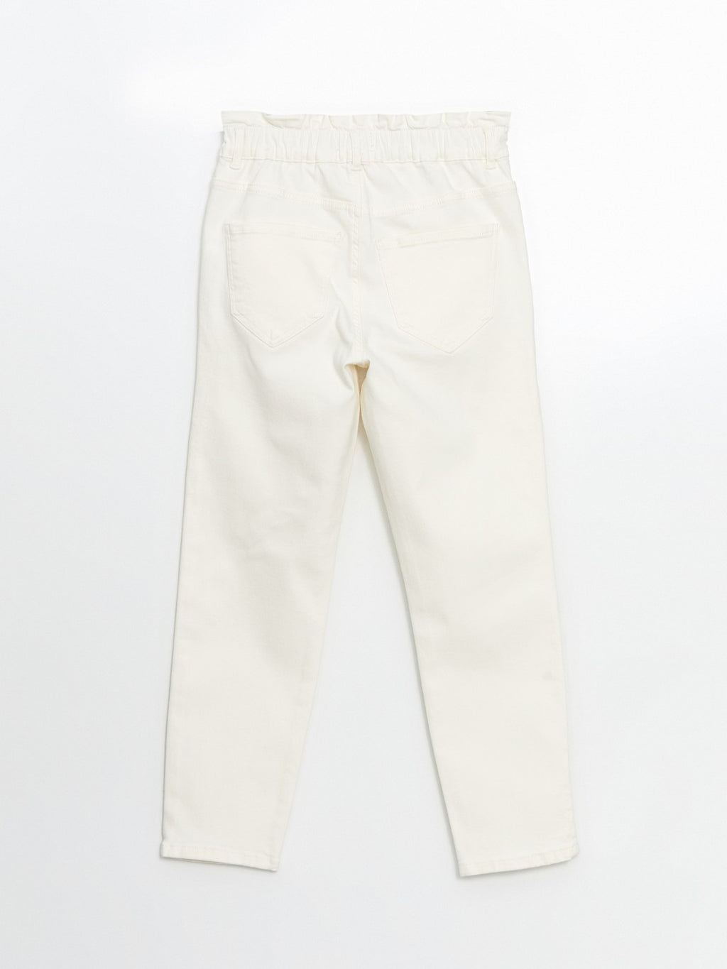 LCW Classic Slim Mom Women Jeans