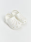 LCW Steps Baby Girl Beach Sandals