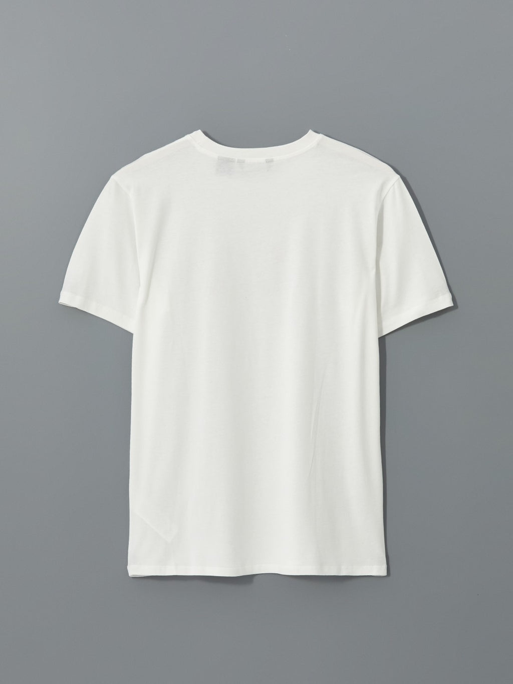 Xside Crew Neck Short Sleeve Squid Game Printed Combed Cotton Men T-Shirt