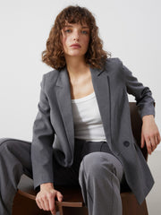 LCW Vision Women Blazer Jacket