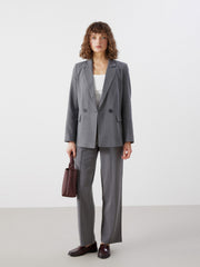 LCW Vision Women Blazer Jacket