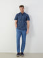 LCW Jeans 880 Chino Fit Men Jeans