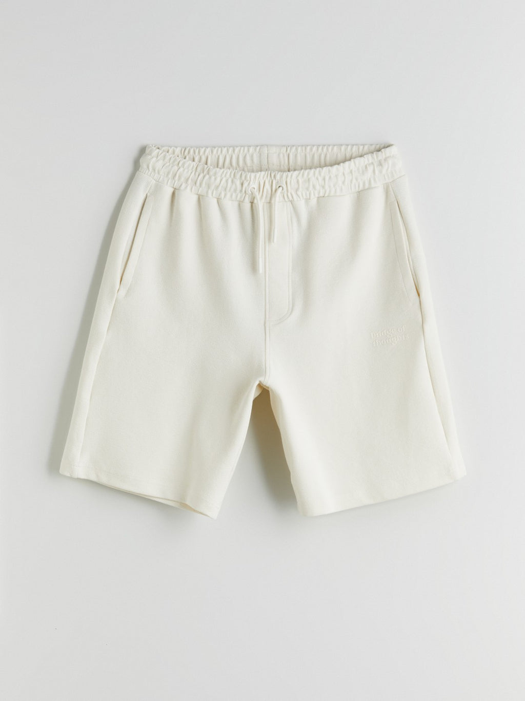 Xside Standard Fit Men Shorts