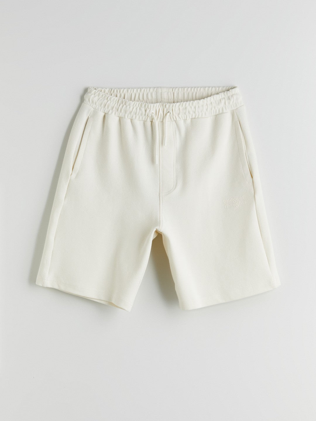 Xside Standard Fit Men Shorts