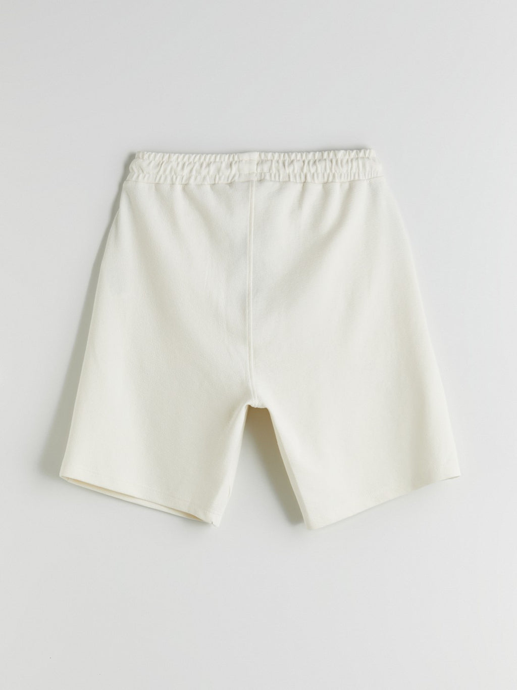 Xside Standard Fit Men Shorts