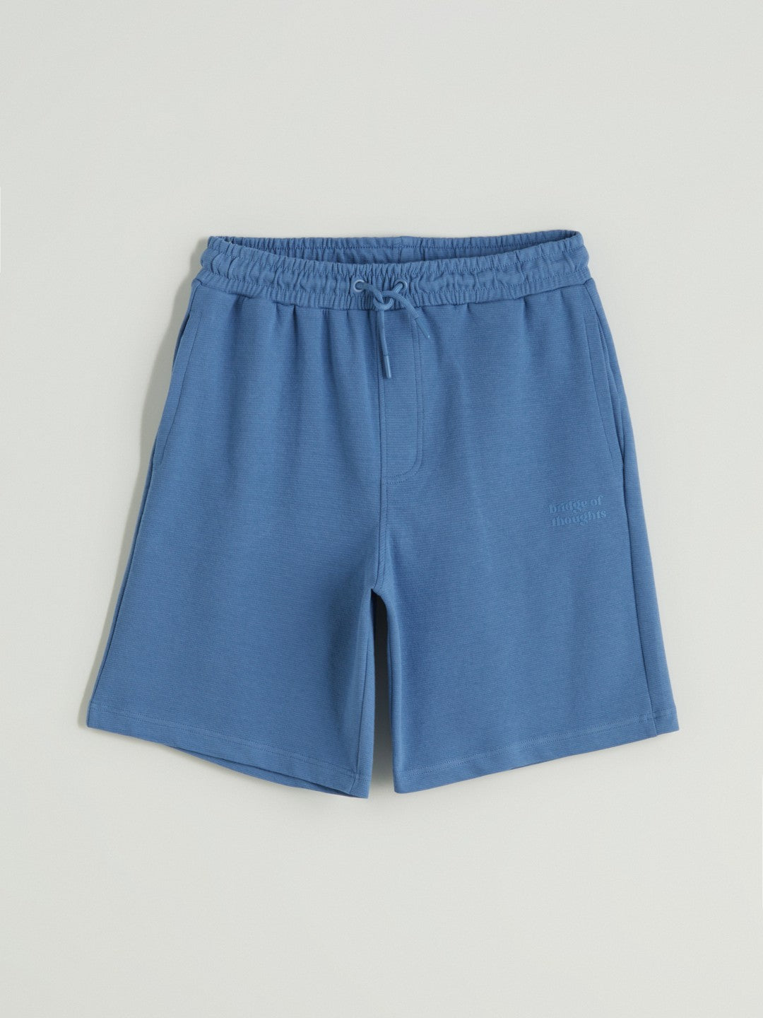 Xside Standard Fit Men Shorts