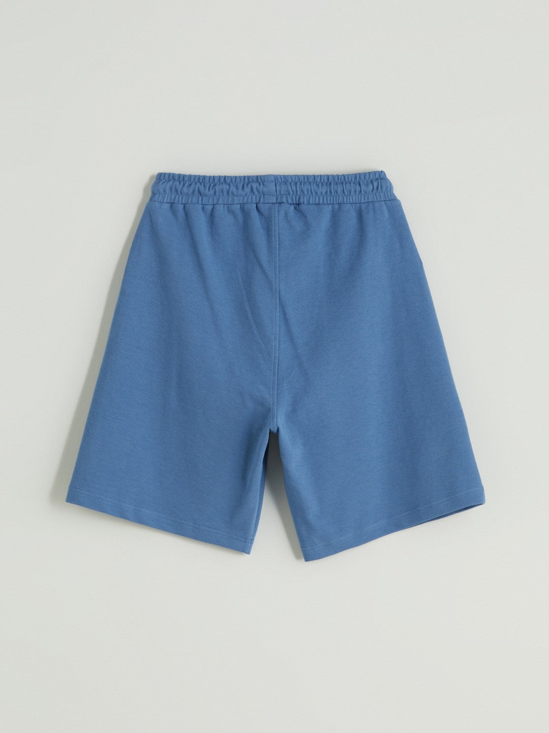 Xside Standard Fit Men Shorts