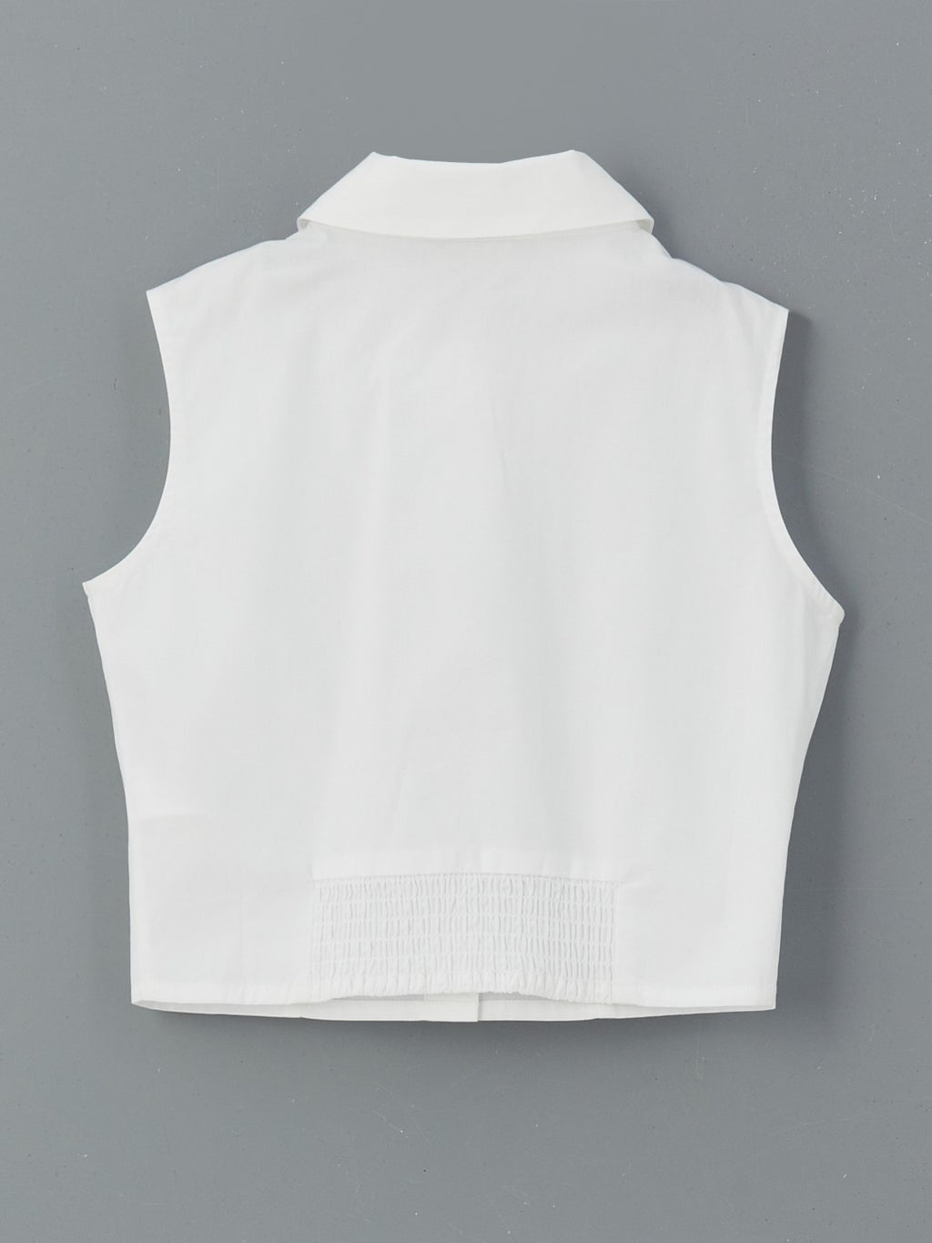 LCW Kids Regular Fit Girl Shirt