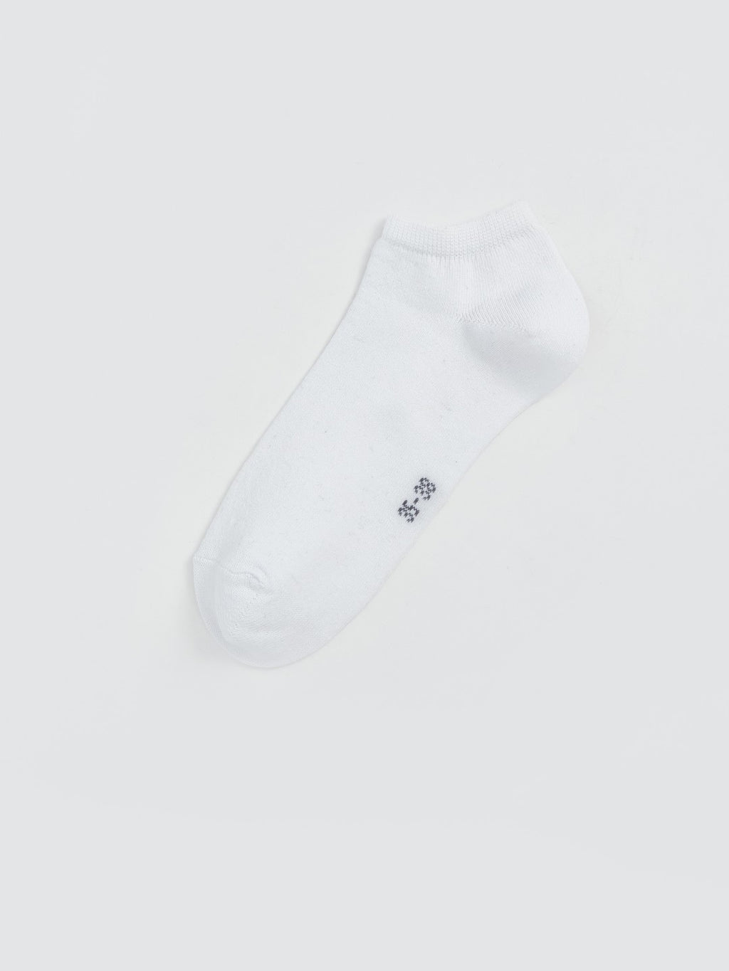 LCW Eco BoyS Booties Socks