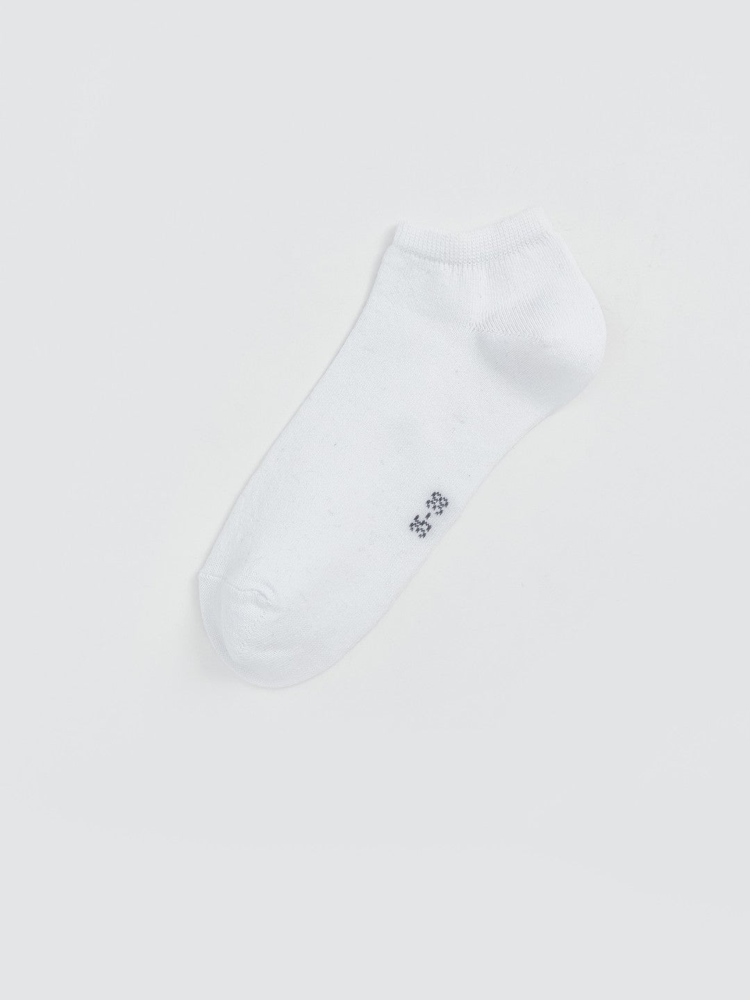 LCW Eco BoyS Booties Socks