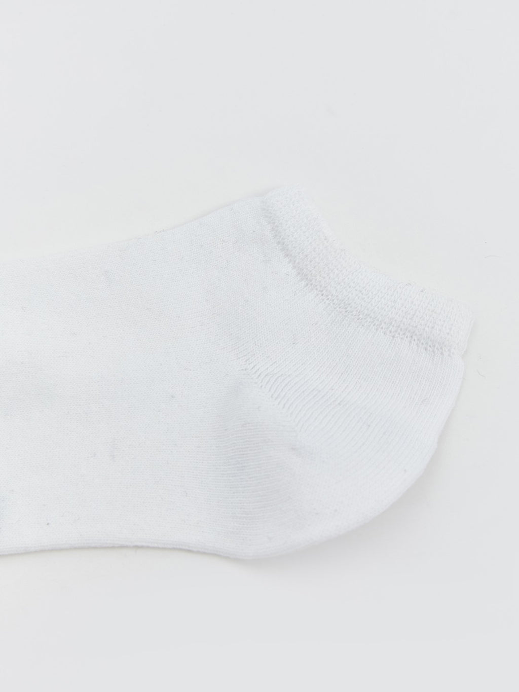 LCW Eco BoyS Booties Socks