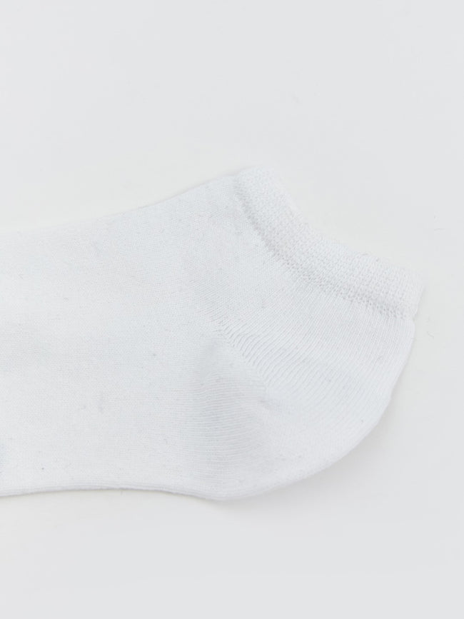 LCW Eco BoyS Booties Socks Main Image